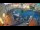 Webcam in Piran, 0.1 mi away