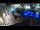 Webcam in Piran, 0.4 mi away
