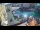 Webcam in Pirano, 1.5 km