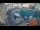 Webcam in Piran, 4.6 km entfernt