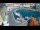 Webcam in Pirano, 21.4 km