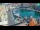 Webcam in Piran, 0.4 mi away