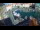 Webcam in Piran, 1.7 mi away