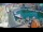 Webcam in Pirano, 4.4 km