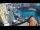 Webcam in Piran, 1 km entfernt