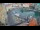 Webcam in Piran, 0.1 km entfernt