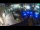 Webcam in Pirano, 0.3 km