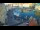 Webcam in Piran, 0.1 km entfernt