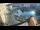 Webcam in Piran, 0.1 mi away