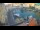 Webcam in Piran, 0.1 mi away
