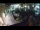 Webcam in Pirano, 0.3 km