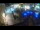 Webcam in Pirano, 0.3 km