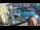 Webcam in Piran, 0.1 mi away