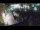 Webcam in Piran, 1.1 mi away
