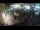 Webcam in Piran, 1 km