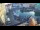 Webcam in Piran, 1.5 km entfernt