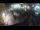 Webcam in Piran, 1 km