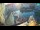 Webcam in Pirano, 0.1 km