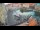 Webcam in Piran, 0.1 km entfernt