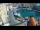 Webcam in Piran, 0.1 km