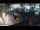 Webcam in Piran, 1 km entfernt