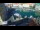 Webcam in Piran, 1.7 mi away
