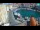 Webcam in Pirano, 4.4 km