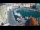 Webcam in Piran, 0.1 km