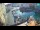 Webcam in Piran, 0.6 mi away