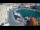 Webcam in Piran, 4.4 km