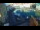 Webcam in Piran, 4.4 km