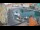 Webcam in Piran, 0.1 km