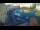 Webcam in Piran, 1.6 mi away