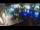 Webcam in Piran, 0.1 km
