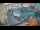 Webcam in Piran, 0.1 km entfernt