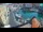 Webcam in Pirano, 21.4 km