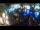Webcam in Piran, 0.3 km