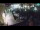Webcam in Piran, 0.1 mi away