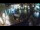 Webcam in Piran, 0.3 km