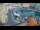 Webcam in Piran, 0.1 km