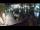 Webcam in Pirano, 0.3 km