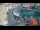 Webcam in Piran, 0.4 mi away