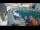 Webcam in Piran, 0.1 mi away