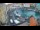 Webcam in Piran, 0.4 mi away
