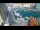 Webcam in Pirano, 2.9 km