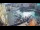Webcam in Pirano, 0.3 km