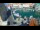 Webcam in Pirano, 0.2 km
