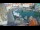 Webcam in Piran, 0.4 mi away