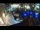 Webcam in Pirano, 2.9 km