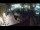 Webcam in Piran, 1.7 mi away